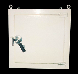 anebox-close.png(72817 byte)