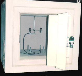 anebox-open.png(111165 byte)