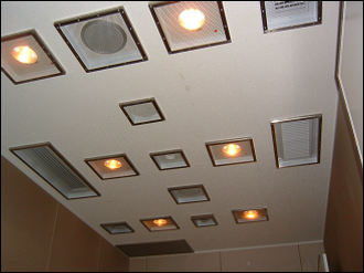 �d��E�V����V�[���h����