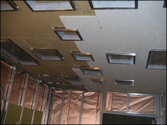 �V�[���h�w�@��������E�V����V�[���h����