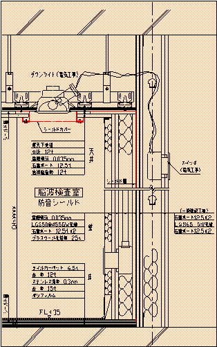 �]�g�� �W���[�}