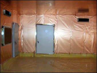 construction-shield-left.png(160049 byte)