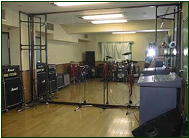 ���y���K�X�^�W�I