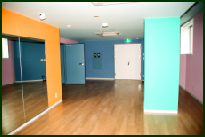 ���y���K�X�^�W�I