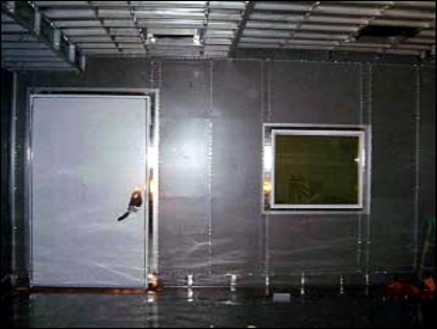 �p�l���^�@�d�g�E���C�V�[���h���[��