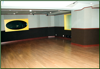 ���R�[�f�B���O�X�^�W�I