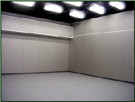 �e���r�X�^�W�I