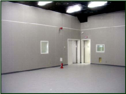 �e���r�X�^�W�I