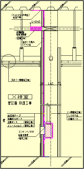 �w�����W���[�}