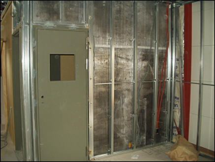 �w���h���